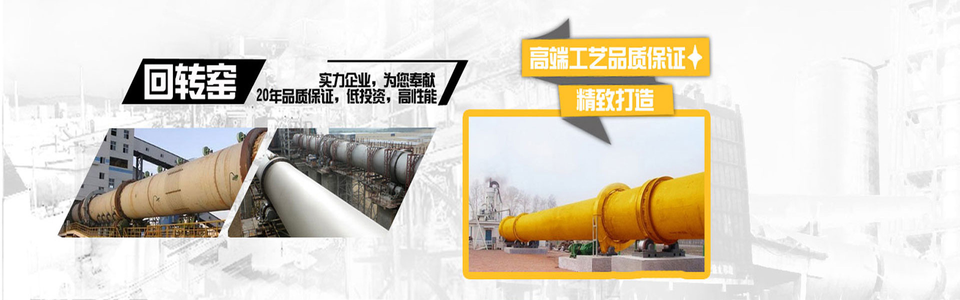 �����FÓ��