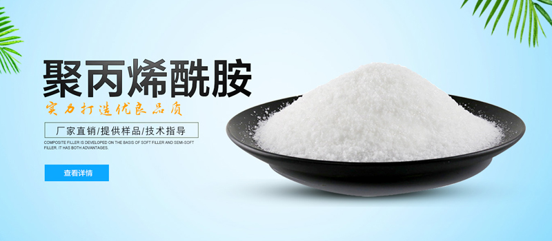 �����FÓ��