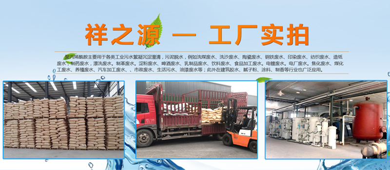 VOC������