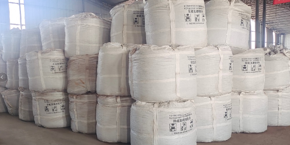 Ó�򄩂}��܇�g